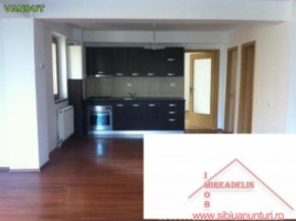 apartament-de-vanzare-3-camere-100-mp-zona-rahova