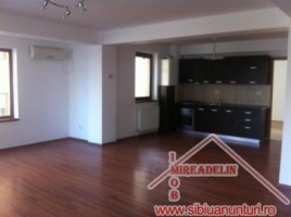 apartament-de-vanzare-3-camere-100-mp-zona-rahova-1