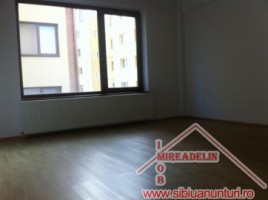 apartament-de-vanzare-3-camere-100-mp-zona-rahova-2