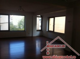 apartament-de-vanzare-3-camere-100-mp-zona-rahova-3