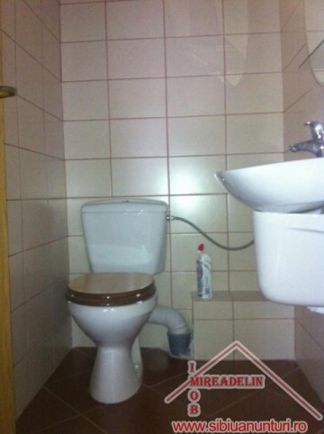 apartament-de-vanzare-3-camere-100-mp-zona-rahova-6