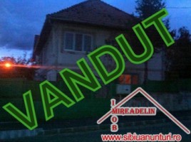 de-vanzare-casa-pe-4-camere-cartier-valea-aurie
