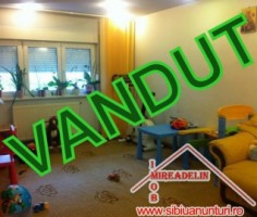 vand-apartament-3-camere-turnisor-str-aleea-iasomiei