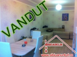 vindem-apartament-3-camere-aztrand-str-sacel