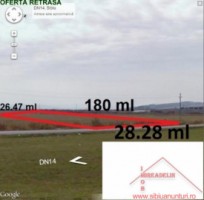vand-teren-intravilan-industrial-4400-mp-sibiu-sura-mare