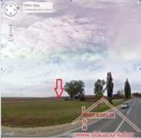 vand-teren-intravilan-industrial-4400-mp-sibiu-sura-mare-1
