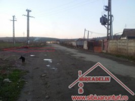 vand-teren-intravilan-industrial-4400-mp-sibiu-sura-mare-2
