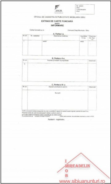 vand-teren-intravilan-industrial-4400-mp-sibiu-sura-mare-3