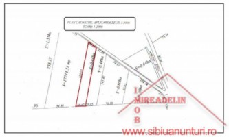 vand-teren-intravilan-industrial-4400-mp-sibiu-sura-mare-4