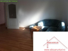 apartament-la-casa-3-camere-aleea-filozofilor-0