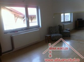 apartament-la-casa-3-camere-aleea-filozofilor-1