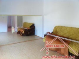 apartament-la-casa-3-camere-aleea-filozofilor-2