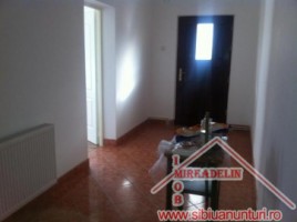 apartament-la-casa-3-camere-aleea-filozofilor-4