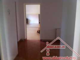 apartament-la-casa-3-camere-aleea-filozofilor-5