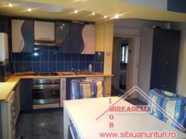 vand-apartament-3-camere-strada-calea-dumbravii-1