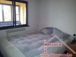 vand-apartament-3-camere-strada-calea-dumbravii-9