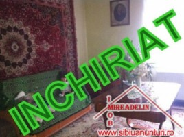 casa-de-inchiriat-3-camere-zona-stefan-cel-mare