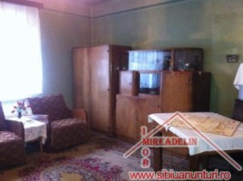 casa-de-inchiriat-3-camere-zona-stefan-cel-mare-1