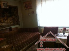 casa-de-inchiriat-3-camere-zona-stefan-cel-mare-2