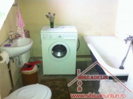 casa-de-inchiriat-3-camere-zona-stefan-cel-mare-3