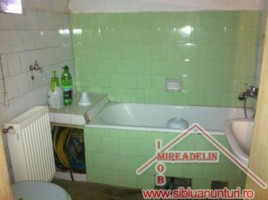 casa-de-inchiriat-3-camere-zona-stefan-cel-mare-9