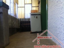 casa-de-inchiriat-3-camere-zona-stefan-cel-mare-5