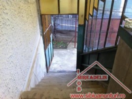 casa-de-inchiriat-3-camere-zona-stefan-cel-mare-6