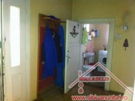 casa-de-inchiriat-3-camere-zona-stefan-cel-mare-7