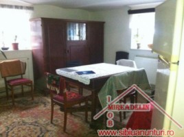 casa-de-inchiriat-3-camere-zona-stefan-cel-mare-10