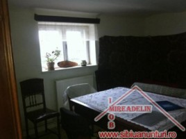 casa-de-inchiriat-3-camere-zona-stefan-cel-mare-11