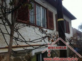 casa-de-inchiriat-3-camere-zona-stefan-cel-mare-12