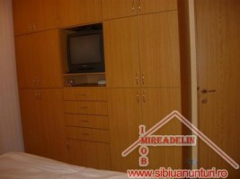 vand-apartament-4-camere-etaj-iii-cartier-strand-5