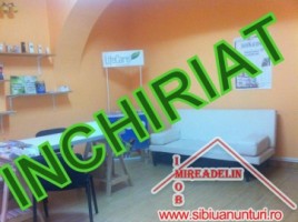 inchiriem-spatiu-comercial-35-mp-ultracentral