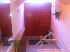 inchiriem-spatiu-comercial-35-mp-ultracentral-1