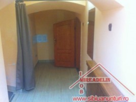 inchiriem-spatiu-comercial-35-mp-ultracentral-2