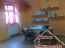 inchiriem-spatiu-comercial-35-mp-ultracentral-3