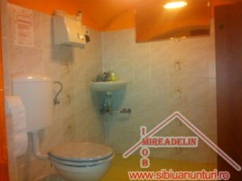 inchiriem-spatiu-comercial-35-mp-ultracentral-4