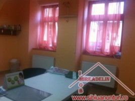 inchiriem-spatiu-comercial-35-mp-ultracentral-5