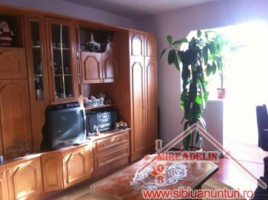 vindem-apartament-2-camere-strada-negoveanu-1