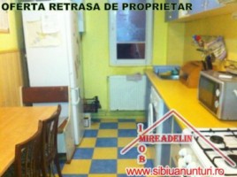 apartament-de-vanzare-2-camere-strada-rahova-0