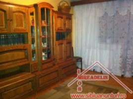 apartament-de-vanzare-2-camere-strada-rahova-2