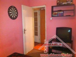 apartament-de-vanzare-2-camere-strada-rahova-6