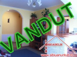 vindem-apartament-2-camere-strada-siretului