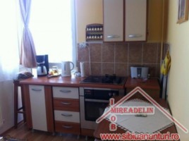 vindem-apartament-2-camere-strada-siretului-3