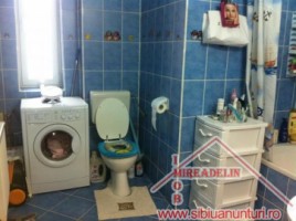 vindem-apartament-2-camere-strada-siretului-6