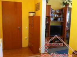 vindem-apartament-2-camere-strada-siretului-8