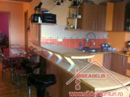 apartament-lux-de-vanzare-3-camere-strada-aviatiei-1