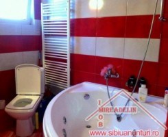 apartament-lux-de-vanzare-3-camere-strada-aviatiei-6