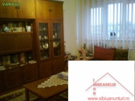 vindem-apartament-2-camere-str-calea-dumbravii