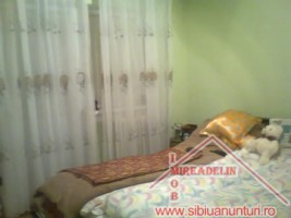 vindem-apartament-2-camere-str-calea-dumbravii-2